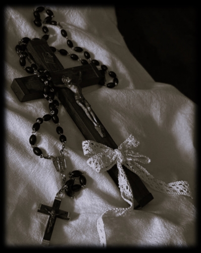 crucifix.jpg